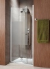 Душевая дверь Radaway Eos DWB 70L интимато