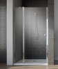 Душевая дверь Radaway Eos II DWJ 80L