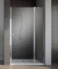 Душевая дверь Radaway Eos II DWJ 80R