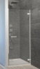 Душевая дверь Radaway Arta DWJ I 70R