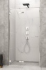 Душевая дверь Radaway Arta DWJ II 90L