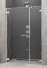 Душевая дверь Radaway Arta DWS 100L