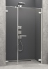 Душевая дверь Radaway Arta DWS 100R