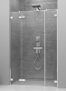 Душевая дверь Radaway Arta DWJS 130L