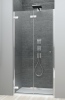 Душевая дверь Radaway Arta DWB 90L