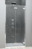 Душевая дверь Radaway Arta DWB 90R