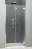 Душевая дверь Radaway Arta DWB 90R