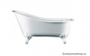 Ванна Victoria + Albert Shropshire white