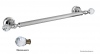 Полотенцедержатель Cezares OLIMP-TH05-02-Sw