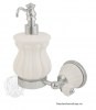 Дозатор Migliore Olivia ML.OLV-60.607-BICR