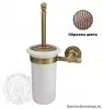 Ёршик Migliore Mirella ML.MRL-M065.RA