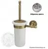 Ёршик Migliore Mirella ML.MRL-M065.CR