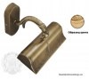 Светильник-карниз Migliore Mirella ML.MRL-LP31.DO