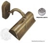 Светильник-карниз Migliore Mirella ML.MRL-LP31.CR
