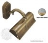 Светильник-карниз Migliore Mirella ML.MRL-LP31.CRDO