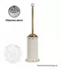 Ёршик Migliore Provance ML.PRO-60.513.CR