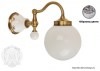 Светильник Migliore Provance ML.PRO-60.530.CR