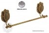 Полотенцедержатель Migliore Cleopatra MLPRO-60-721-CR