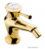 Смеситель Cezares Giubileo BSM1G
