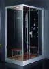 Душевая кабина Eago DZ 961 F8 R