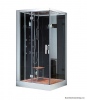 Душевая кабина Eago DZ 959 F8 L