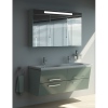 Мебель Verona Susan 125 белый