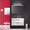 Мебель Verona Viva VA10 60 белый