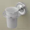 Стакан Devon&Devon Antique Georgian 1ADY81CR