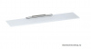 Полка Keuco Plan 14910 220