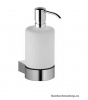 Дозатор пены Keuco Plan 14957 хром
