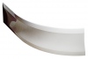 Экран Alpen Tandem L