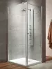 Душевой уголок Radaway Eos KDJ 80×80R