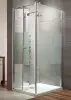 Душевой уголок Radaway Eos KDJ-B 80×80L