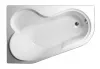Ванна Vagnerplast Selena 160 L