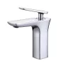 Смеситель Ganzer GZ51011 хром