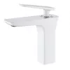 Смеситель Ganzer GZ51011F