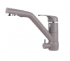 Смеситель Ganzer GZ16026A