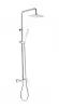 Душевая система Ganzer GZ25076F