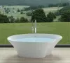 Ванна NS Bath NSB-18903