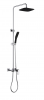 Душевая система Ganzer GZ12062C