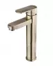 Смеситель Ganzer GZ06013D