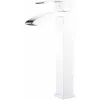 Смеситель Ganzer GZ44012F