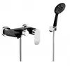 Смеситель Ganzer GZ22032C