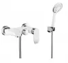 Смеситель Ganzer GZ22032F
