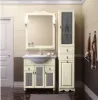 Комплект мебели Opadiris Тибет 75 слоновая кость