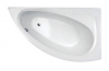 Ванна Balteco Idea 170×100 R