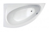 Ванна Balteco Idea 170×100 L
