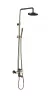 Душевая система Ganzer GZ25066E