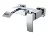 Смеситель Ganzer GZ44032 хром