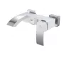 Смеситель Ganzer GZ44032F
